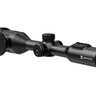 Termovízny puškohľad hikmicro stellar sx60l 3.0 s laserovým diaľkomerom - detekcia na 3100 m - termovizny_puskohlad_hikmicro_stellar_sx60l_3.0_s_laserovym_dialkomerom_detekcia_na_3100_m_4