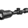 Termovízny puškohľad hikmicro stellar sx60l 3.0 s laserovým diaľkomerom - detekcia na 3100 m - termovizny_puskohlad_hikmicro_stellar_sx60l_3.0_s_laserovym_dialkomerom_detekcia_na_3100_m_5