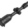 Termovízny puškohľad hikmicro stellar sx60l 3.0 s laserovým diaľkomerom - detekcia na 3100 m - termovizny_puskohlad_hikmicro_stellar_sx60l_3.0_s_laserovym_dialkomerom_detekcia_na_3100_m_6