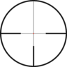 Kópia puškohľad kahles helia 1,6-8x42i sr 4-dot so šínou - Puskohlad_Kahles_Helia_1,6-8x42i (3)