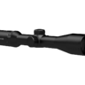 Kópia puškohľad kahles helia 1,6-8x42i sr 4-dot so šínou - Puskohlad_Kahles_Helia_1,6-8x42i (9)
