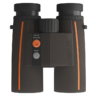 Ďalekohľad kahles helia rf 10x42 - dalekohlad_kahles_helia_rf_3