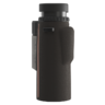 Ďalekohľad kahles helia rf 10x42 - dalekohlad_kahles_helia_rf_4
