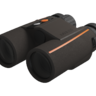 Ďalekohľad kahles helia rf 10x42 - dalekohlad_kahles_helia_rf_5