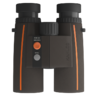 Ďalekohľad kahles helia rf 8x42 - dalekohlad_kahles_helia_rf_