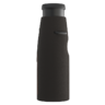 Ďalekohľad kahles helia s 10x42 - dalekohlad_kahles_helia_s_10x42_1
