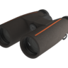 Ďalekohľad kahles helia s 8x42 - dalekohlad_kahles_helia_s_2 (1)