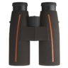 Ďalekohľad kahles helia s 8x42 - dalekohlad_kahles_helia_s_2 (2)