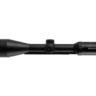 Puškohľad kahles helia 2,4-12x56i sr 4-dot so šínou - Puskohlad_Kahles_Helia_2,4-12x56i (10)