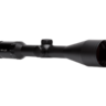 Puškohľad kahles helia 2,4-12x56i sr 4-dot so šínou - Puskohlad_Kahles_Helia_2,4-12x56i (1)