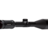 Puškohľad kahles helia 2,4-12x56i sr 4-dot so šínou - Puskohlad_Kahles_Helia_2,4-12x56i (2)