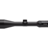 Puškohľad kahles helia 2,4-12x56i sr 4-dot so šínou - Puskohlad_Kahles_Helia_2,4-12x56i (7)
