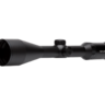 Puškohľad kahles helia 2,4-12x56i sr 4-dot so šínou - Puskohlad_Kahles_Helia_2,4-12x56i (8)