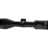 Puškohľad kahles helia 2,4-12x56i sr 4-dot so šínou - Puskohlad_Kahles_Helia_2,4-12x56i (9)