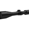 Puškohľad kahles helia 3,5-18x50i 4-dot - Puskohlad_Kahles_Helia_3,5-18x50i (10)
