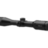 Puškohľad kahles helia 3,5-18x50i 4-dot - Puskohlad_Kahles_Helia_3,5-18x50i (11)
