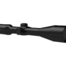Puškohľad kahles helia 3,5-18x50i 4-dot - Puskohlad_Kahles_Helia_3,5-18x50i (2)