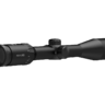 Puškohľad kahles helia 3,5-18x50i 4-dot - Puskohlad_Kahles_Helia_3,5-18x50i (3)