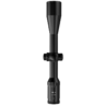 Puškohľad kahles helia 3,5-18x50i 4-dot - Puskohlad_Kahles_Helia_3,5-18x50i (4)