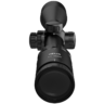 Puškohľad kahles helia 3,5-18x50i 4-dot - Puskohlad_Kahles_Helia_3,5-18x50i (5)