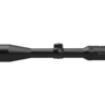 Puškohľad kahles helia 3,5-18x50i 4-dot - Puskohlad_Kahles_Helia_3,5-18x50i (9)