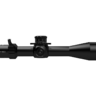 Puškohľad kahles k525i dlr 5-25x56i skmr - puskohlad_kahles_K525i_DLR_5-25x56i_8 (11)