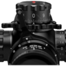 Puškohľad kahles k525i dlr 5-25x56i skmr - puskohlad_kahles_K525i_DLR_5-25x56i_8 (12)