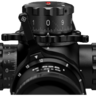 Puškohľad kahles k525i dlr 5-25x56i skmr - puskohlad_kahles_K525i_DLR_5-25x56i_8 (1)