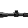 Puškohľad kahles k525i dlr 5-25x56i skmr - puskohlad_kahles_K525i_DLR_5-25x56i_8 (2)