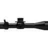 Puškohľad kahles k525i dlr 5-25x56i skmr - puskohlad_kahles_K525i_DLR_5-25x56i_8 (5)