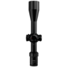 Puškohľad kahles k525i dlr 5-25x56i skmr - puskohlad_kahles_K525i_DLR_5-25x56i_8 (8)