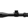 Puškohľad kahles k525i dlr 5-25x56i skmr - vežička vpravo - puskohlad_kahles_K525i_DLR_5-25x56i_8 (10)
