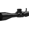 Puškohľad kahles k525i dlr 5-25x56i skmr - vežička vpravo - puskohlad_kahles_K525i_DLR_5-25x56i_8 (3)