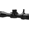 Puškohľad kahles k525i dlr 5-25x56i skmr - vežička vpravo - puskohlad_kahles_K525i_DLR_5-25x56i_8 (4)