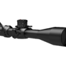 Puškohľad kahles k525i dlr 5-25x56i skmr - vežička vpravo - puskohlad_kahles_K525i_DLR_5-25x56i_8 (6)