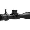 Puškohľad kahles k525i dlr 5-25x56i skmr - vežička vpravo - puskohlad_kahles_K525i_DLR_5-25x56i_8 (7)