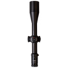 Puškohľad kahles k624i 6-24x56i mil4 - puskohlad_kahles_k624i_6-24x56i_2 (1)
