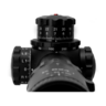 Puškohľad kahles k624i 6-24x56i mil4 - puskohlad_kahles_k624i_6-24x56i_2 (2)