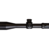 Puškohľad kahles k624i 6-24x56i mil4 - puskohlad_kahles_k624i_6-24x56i_2 (3)
