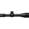 Puškohľad kahles k624i 6-24x56i mil4 - puskohlad_kahles_k624i_6-24x56i_2 (4)
