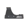 Kópia kolimátor delta optical minidot hd 26 - 2(22)