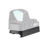 Kópia kolimátor delta optical minidot hd 26 - 2(26)