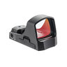 Kópia kolimátor delta optical minidot hd 26 - bok_skos