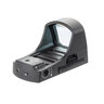 Kópia kolimátor delta optical minidot hd 26 - tyl