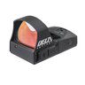 Kolimátor delta optical minidot 2 - minidot_II