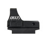 Kolimátor delta optical minidot 2 - minidot_podstawka