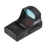 Kolimátor delta optical minidot 2 - skos_tyl