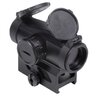 Kolimátor firefield impulse 1x22 red dot - kolimator_firefield_impulse_1x22_red_dot_