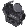 Kolimátor firefield impulse 1x22 red dot - kolimator_firefield_impulse_1x22_red_dot_1
