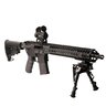 Kolimátor firefield impulse 1x22 red dot - kolimator_firefield_impulse_1x22_red_dot_10